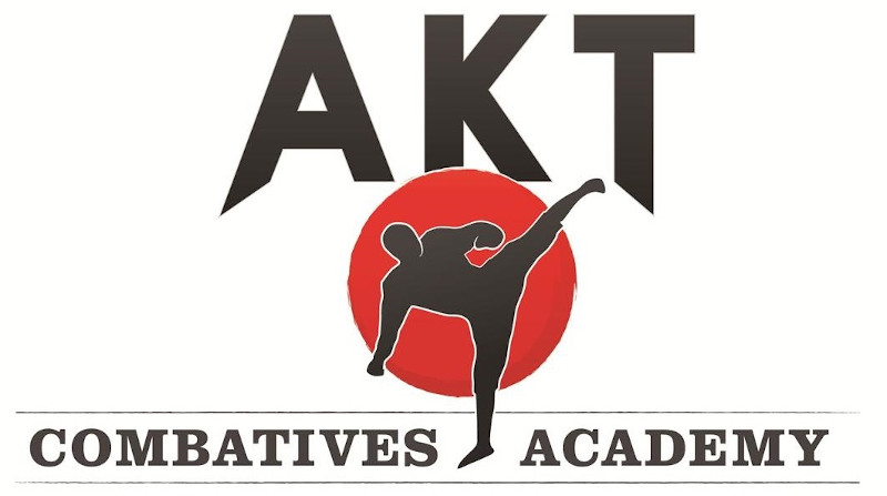 AKT