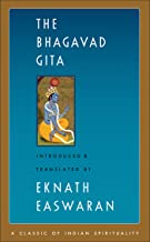 bhagavad_gita