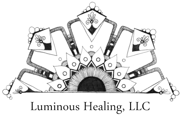 luminous_healing