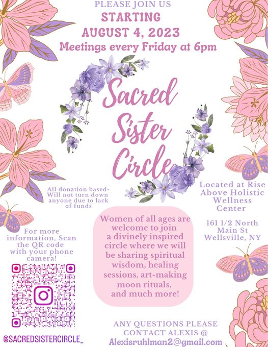 sacred_sister_circle