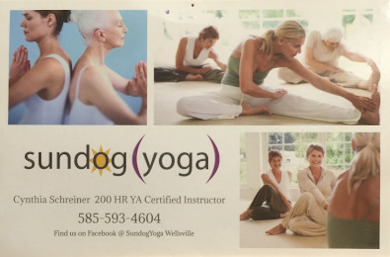 sundog_yoga_card